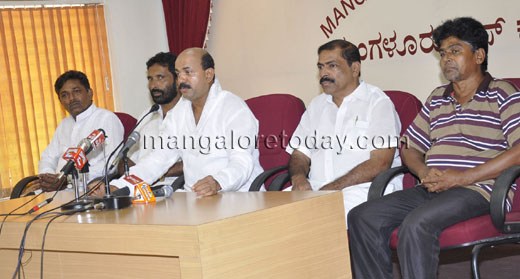 moideen bawa13jun14 1